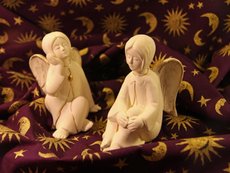 8-Weihnachtsmotiv 016.jpg